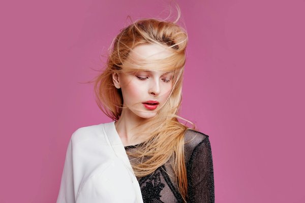 Découvrez les meilleures fragrances : trouvez votre parfum idéal