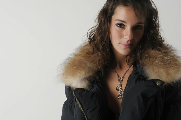 Quels sont les bienfaits du massage lymphatique et comment le pratiquer chez soi?