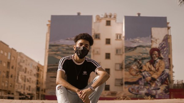 Trouvez le kimono homme parfait pour votre style unique