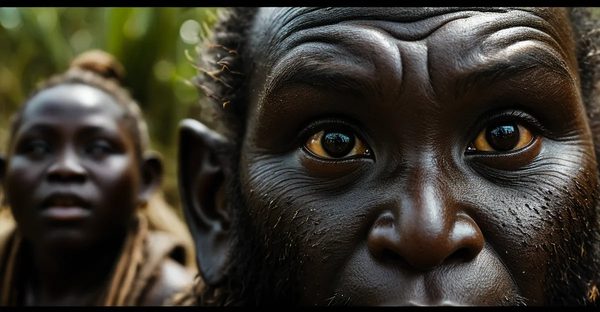 Les figurines labubu : votre nouvelle passion en un clic !