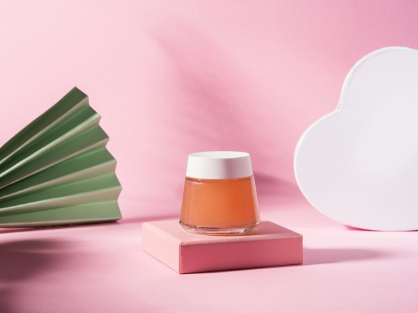 Quels sont les bienfaits des gommages au sucre pour le corps et comment les préparer soi-même ?